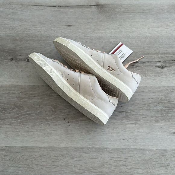 Onitsuka Tiger Lawnship 3.0 Pink NWT - Picture 10 of 11